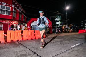 BIB: 
                            <button type="button" onclick="openModal(26458828)" class="btn btn-primary btn-sm float-right btn-popup" data-toggle="modal" data-target=".modal-high-quality">
                        <i class="fas fa-shopping-cart"></i> Add to Cart
                    </button>
                                            <button type="button" onclick="isThisMe(26458828, true)" class="btn btn-success btn-sm float-right btn-popup btn-isme hidden" data-toggle="tooltip" data-placement="bottom" title="นี่คือรูปของคุณใช่ไหม คลิกที่นี่เพื่อเอาเข้าอัลบั้ม">
                        <i class="fas fa-plus"></i> Add to album
                    </button>
                    <button type="button" onclick="isThisMe(26458828, false)" class="btn btn-warning btn-sm float-right btn-popup btn-isnotme hidden">
                        <i class="fas fa-ban"></i> Remove from album
                    </button>